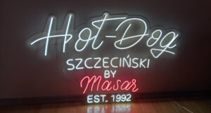 20250602_174649