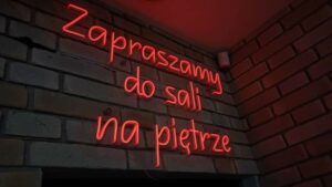 FB_IMG_1729193042797[1]