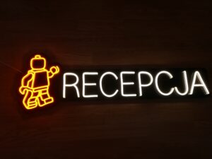 sdr